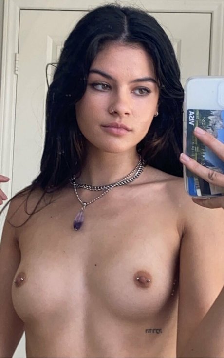 Jalynn Irwin onlyfans full