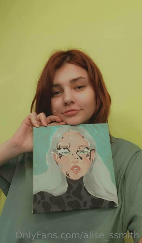 journalist onlyfans beautiful naked glimpse