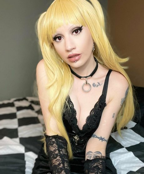 asshole onlyfans perfect photo