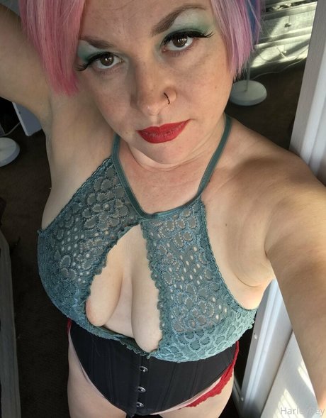 big tits and ass onlyfans hot sexy galleries