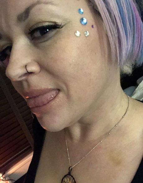 sexy shemale onlyfans sexy nudes shots