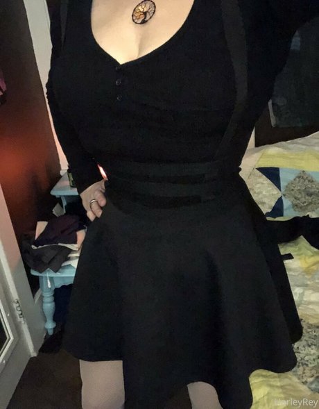 naked twink onlyfans art nude img