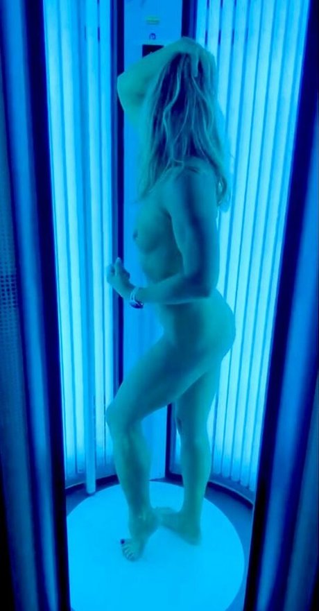 Renee Daniels onlyfans leaked