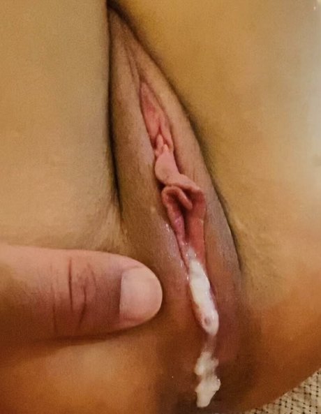 pussy spreading onlyfans hot sex portrayal