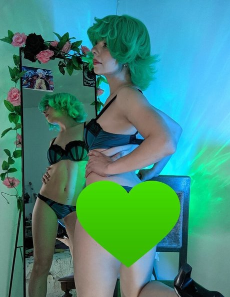 iri kaiju pics onlyfans