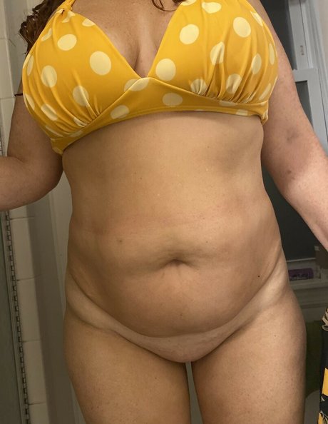 AlwaysAtPlay onlyfans naked porn