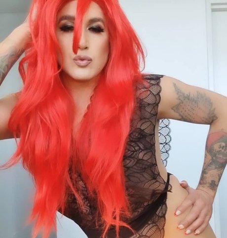 Brooke Spearz onlyfans topless