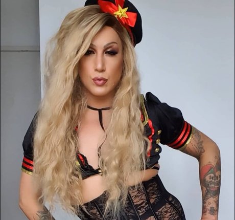 Brooke Spearz only fans leaks porn