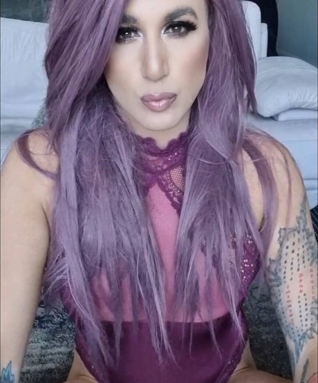 dm onlyfans sexy xxx snap