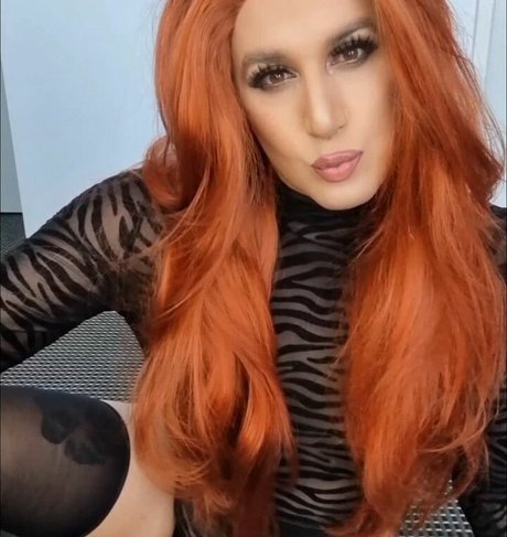 Brooke Spearz onlyfans pics