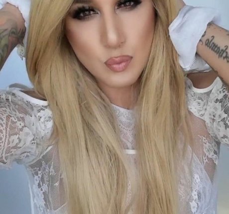 Brooke Spearz onlyfans pic