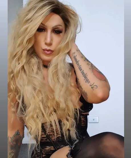 Brooke Spearz leaks onlyfans porn