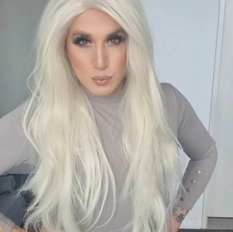 Brooke Spearz only fans leak porn