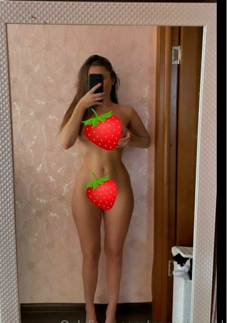 gangstagyal leaks onlyfans porn