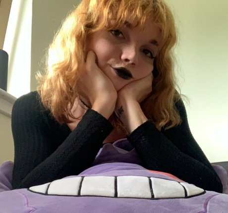 angele mhr onlyfans joi