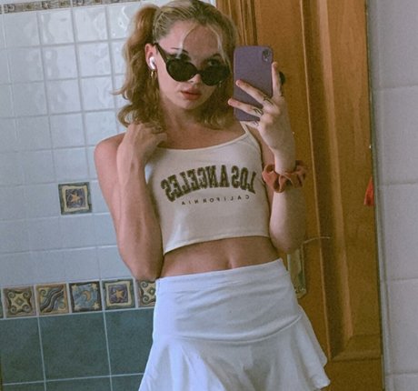 angele mhr onlyfans nudes leaks