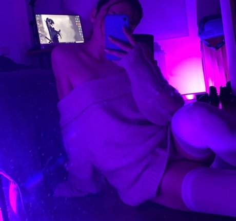 angele mhr onlyfans model images