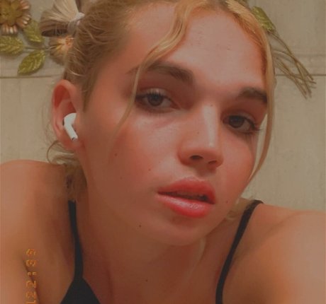 angele mhr leaked onlyfans naked