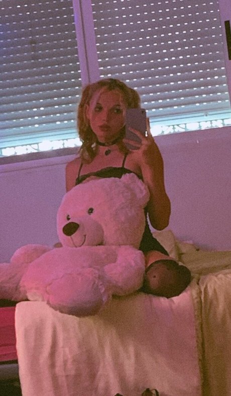 angele mhr desnuda onlyfans