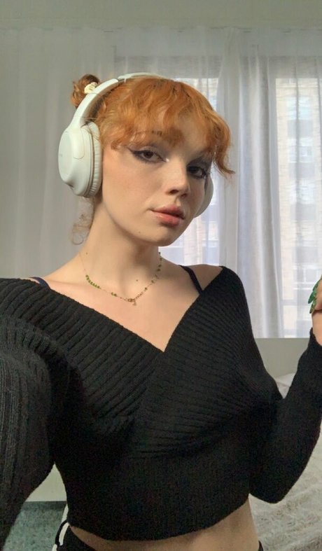 angele mhr onlyfans images