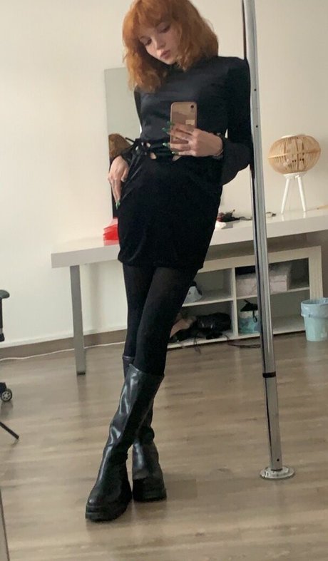 angele mhr onlyfans lesk