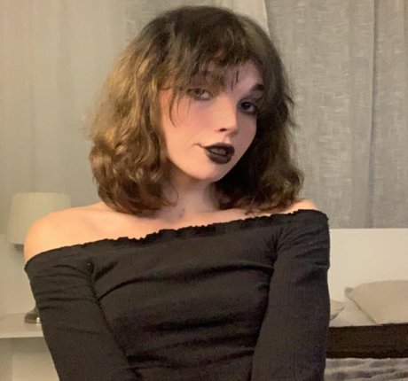 angele mhr only fans content