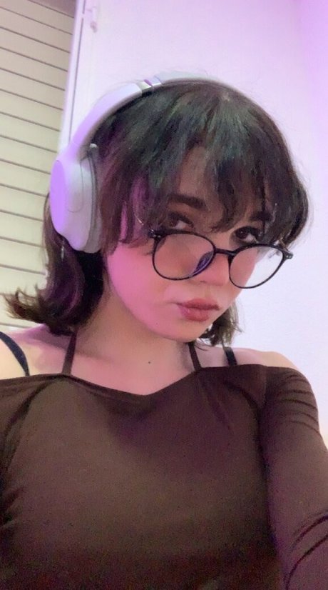 angele mhr only fans leaked