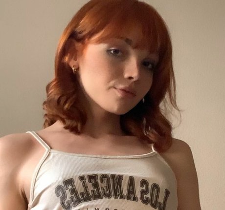 angele mhr onlyfans exposed