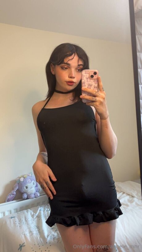 angele mhr onlyfans naked