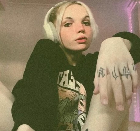 angele mhr only fans leaked