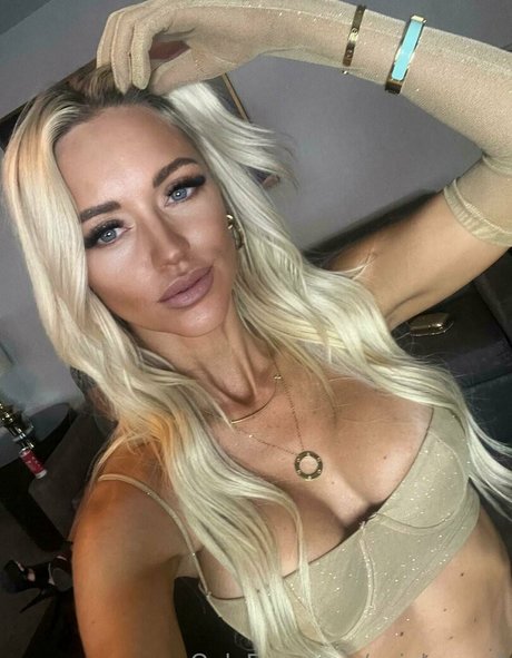 evielaurent leaked onlyfans