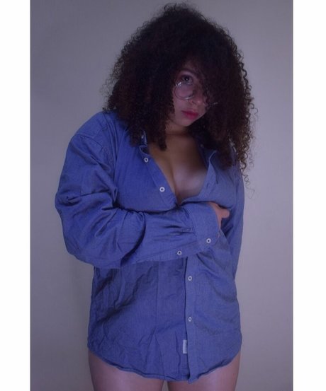 PoritaxD leak only fans