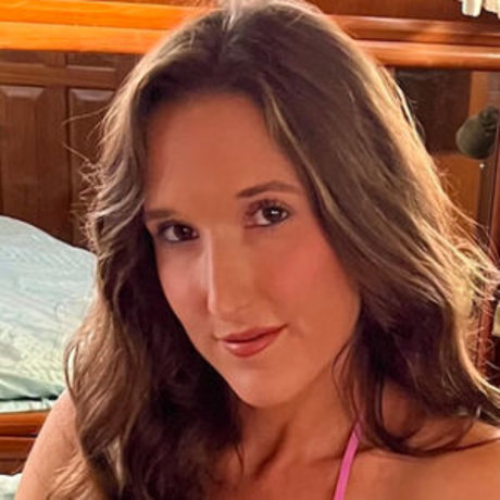 Hannah Straight nudes onlyfans leaks