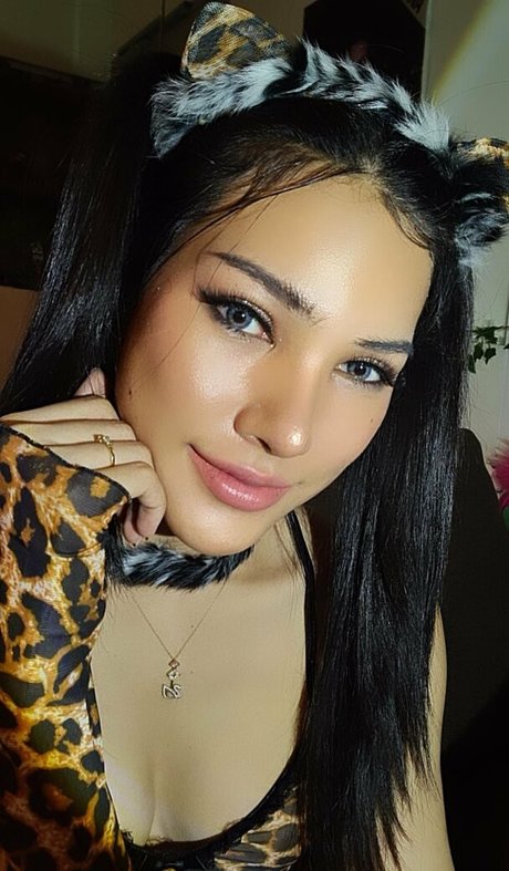 ginasexyladyboy onlyfans leak free