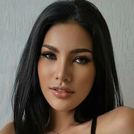 ginasexyladyboy onlyfans content