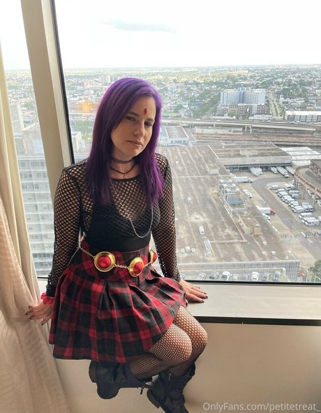 petitetreat_ en onlyfans