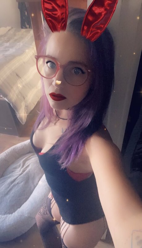 petitetreat_ onlyfans leak