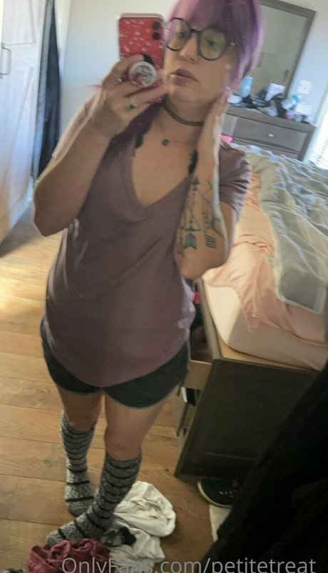 petitetreat_ leaks onlyfans porn