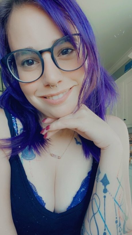 petitetreat_ onlyfans tits