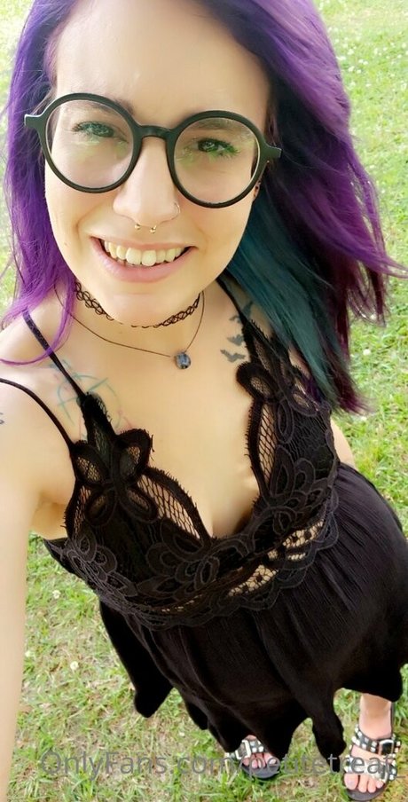 petitetreat_ leaked only fans nudes