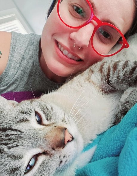 petitetreat_ onlyfans ass