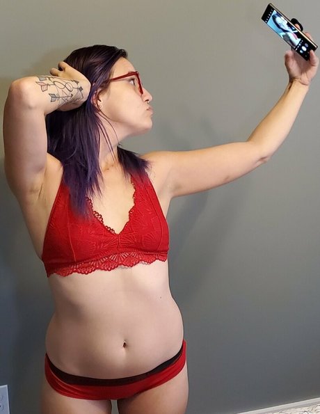 petitetreat_ onlyfans porn