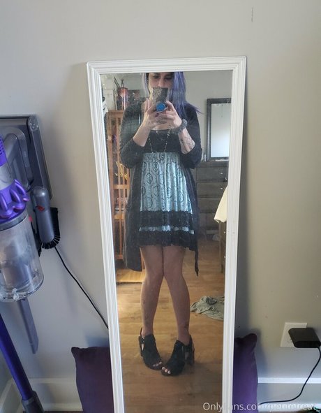 petitetreat_ onlyfans sex leaked