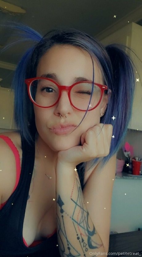 petitetreat_ onlyfans leaked free