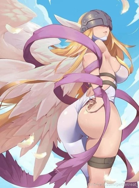 petitetreat_ onlyfans naked leaks