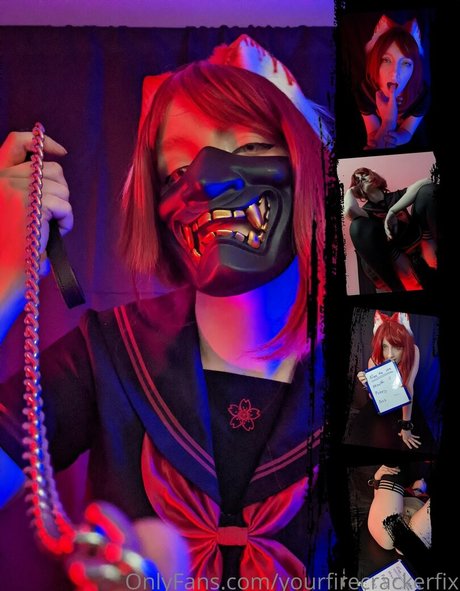 yourfirecrackerfix  picture