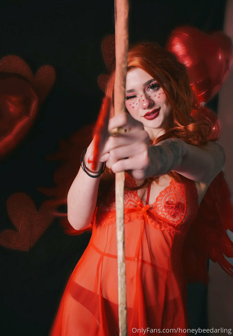 erinrileycos onlyfans content type