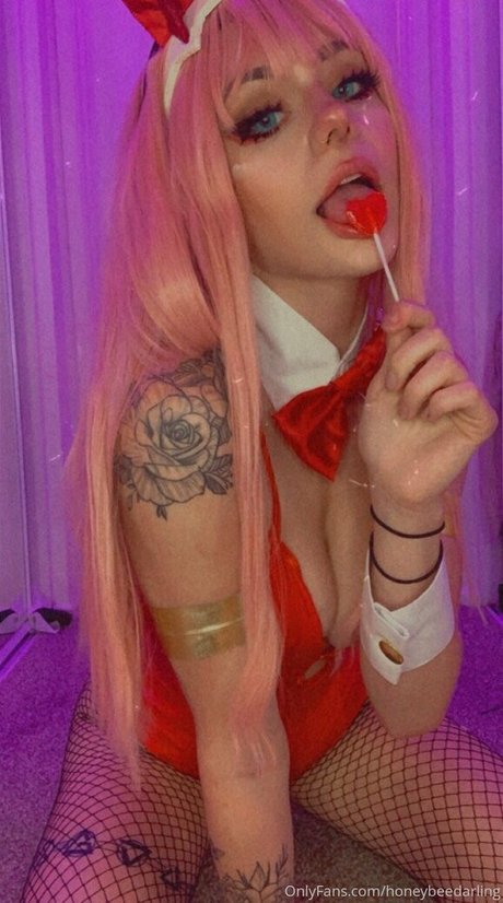 erinrileycos onlyfans sex leak