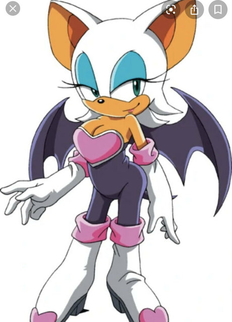 erinrileycos xxx onlyfans