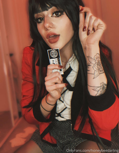 erinrileycos xxx onlyfans